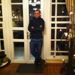 Yunus