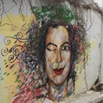 Büşra