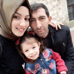 Nazan