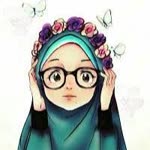 Melek