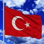 Gazi