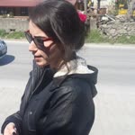 Merve