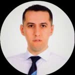 Vedat