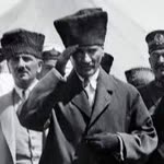 Fahri