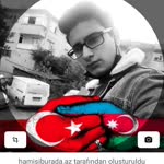 Yusuf