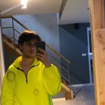 Umut