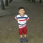 Kenan
