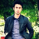 Murat
