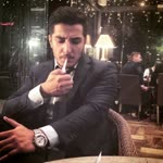 İsmail