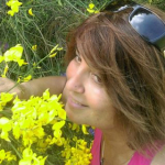 Sevim