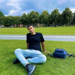 Koray