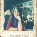 Dilek