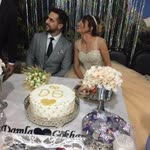 Damla
