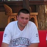 Erdem