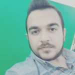 Ertuğrul