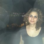 Emine