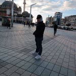 Ömer