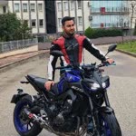 Sabri