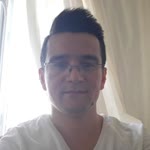 Ömer