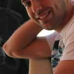 Osman