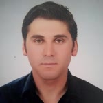 M. Abacı