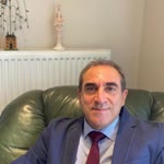Osman