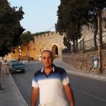 Arız