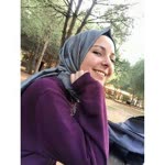 Merve