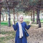 Betül