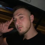 Melih