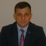 Soner