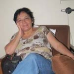 Zeynep