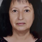 Filiz