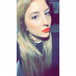 Sinem