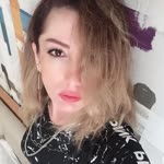 Dilek