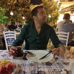 Kadir