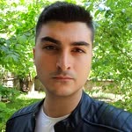Mustafa