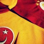 Selim