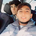 Samet