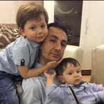 Murat