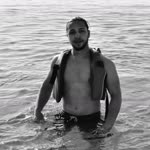 Aykut