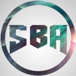 Sba.