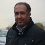 Ferhat
