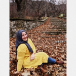 Esra
