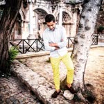 Umut