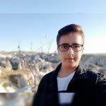 Furkan