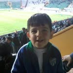 İsmail