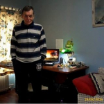 Orhan