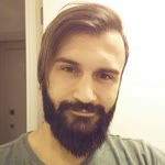 Serdar