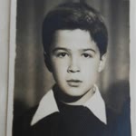 Mehmet